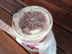 -85度C(厦门中华城新店)