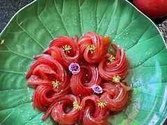 -番食园鲜食火锅(高新店)