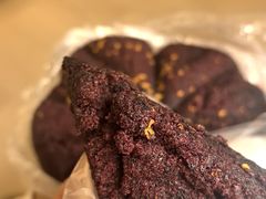 -矮人松糕(小南店)