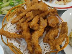 -小实惠嘉(威海路店)