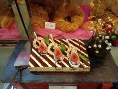 -广州凤凰城酒店-维也纳西餐厅