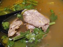 -小杨生煎(萧山机场店)