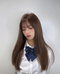 -YESIDO椰岛造型