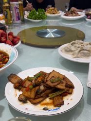 -鑫淼餐饮娱乐中心(江东街店)