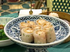 -誉八仙粤菜(万象天地店)