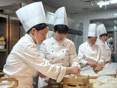 -伊喜饺子(五道口学院路店)