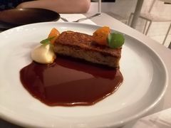 -Ocean's Table 欧舍