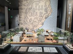 -岳阳市博物馆