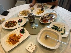 -大东海海鲜酒楼(渔人码头总店)