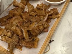 -滇越乘象云南餐厅(豆各庄店)