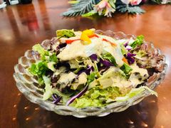 -正阳春烤鸭店(杨楼店)