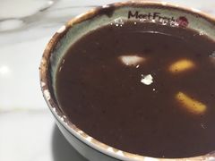 -鲜芋仙(中华广场店)