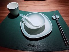 -木棉·醉心粤味(COCO Park店)