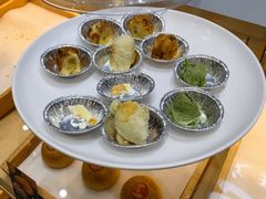 -嘉华鲜花饼(万达店)