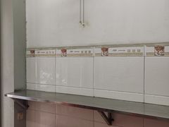 -阿芬卤面(花巷店)