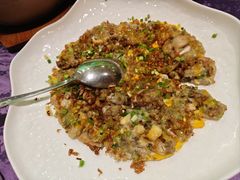 -惠食佳·朱雀(东方商厦店)