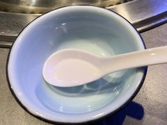 -小炉灶铁锅炖