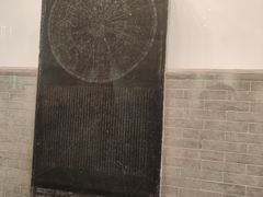 -苏州文庙(姑苏区)