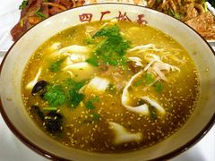 -四厂烩面(棉纺路店)