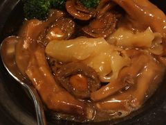 -皇朝会.经典传统粤菜(外滩店)