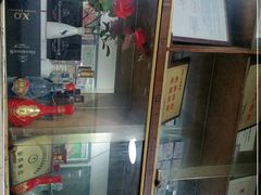 -廣發美食(东晓路店)