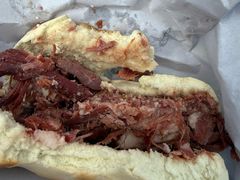 -马志善稀糊爛生熟肉店