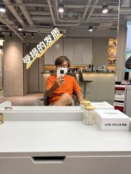 -变画·发型STUDIO