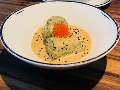 -太二酸菜鱼(广州IFC国金天地店)