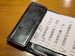 -醉壹号海鲜大排档·老厦门特色菜(厦门美食地标店)