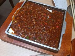 -米村拌饭(嘉兴经开龙鼎万达广场店)