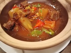 -觅唐MITONG(鸟巢店)