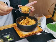 -臻牛烤肉