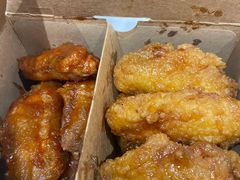 -Kyochon1991校村(共和路店)