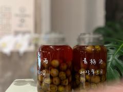 -有序Orderly融合西餐·咖啡(运河外滩店)