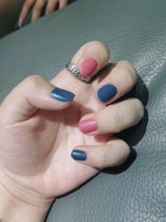 -Nail Me美甲美睫