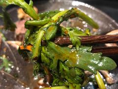 -松茸小馆·云南特色餐厅