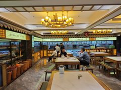-家宴滇食记·云南家常菜