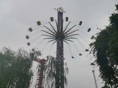 -杭州乐园