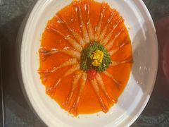 -老西门·常州菜(新区店)