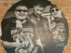 -吕氏疙瘩汤·私家菜馆(慈云寺店)