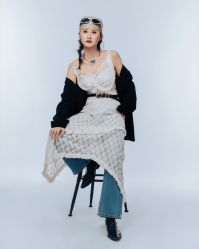 -瞳摄影写真旗舰店