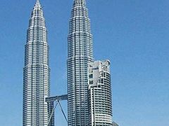 -吉隆坡国际机场