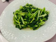 -银都上海菜馆(粤海东路店)