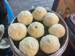 -梁憨包(南岸回龙湾店)