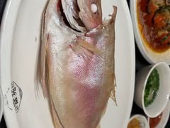 -吴记富苑(朝阳店)