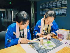 -帝京日语(春熙路旗舰校区)