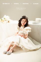 -可嘟儿家庭纪实摄影(南二环店)