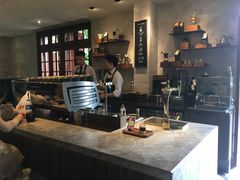 -星巴克臻选(思南公馆店)