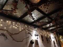 -外婆船宴餐厅·外婆喊你回家吃饭