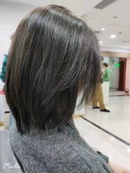 -99烫染